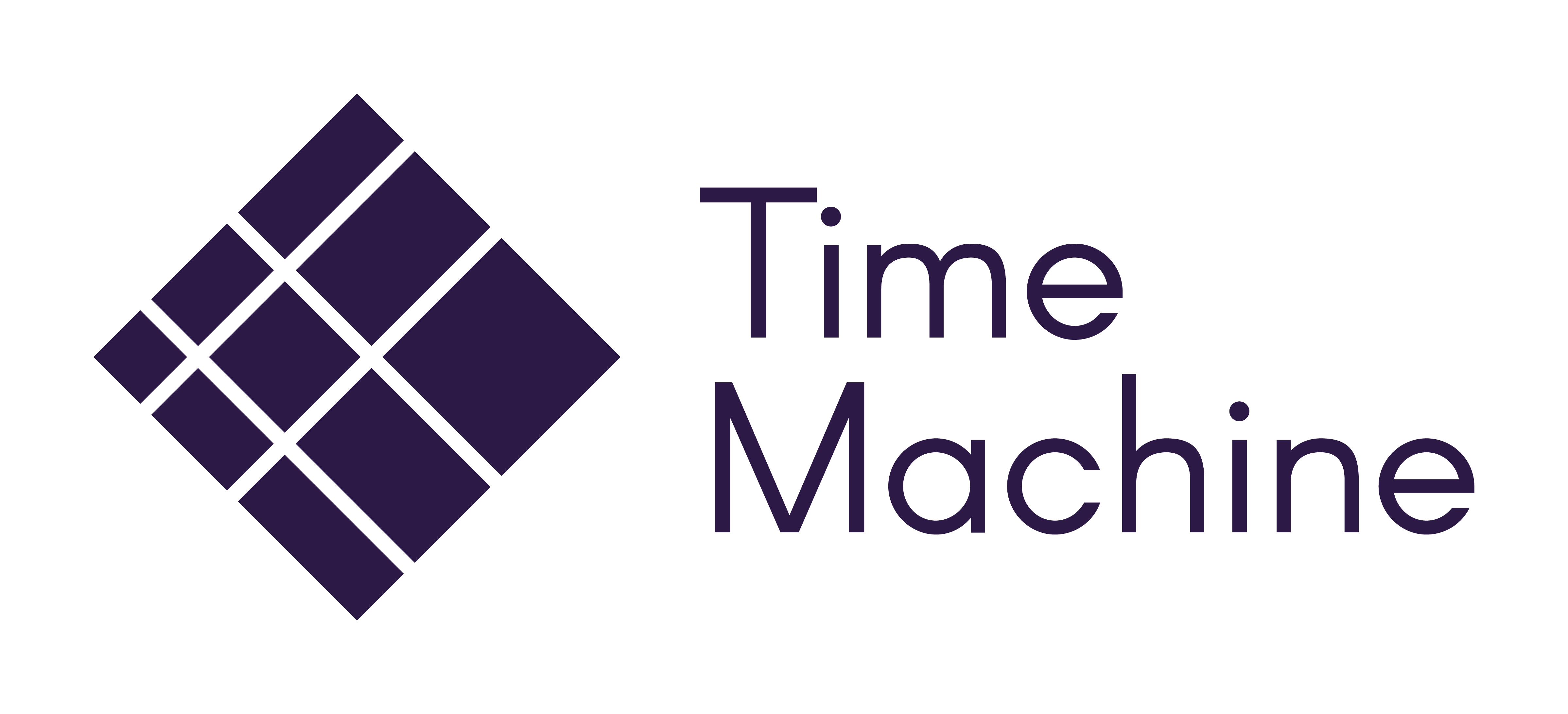 Time Machine